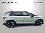 Škoda Elroq - fotka číslo 2