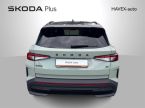 Škoda Elroq - fotka číslo 30