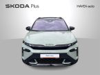 Škoda Elroq - fotka číslo 3