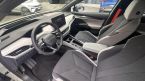 Škoda Elroq - fotka číslo 4