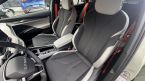Škoda Elroq - fotka číslo 5