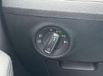 Škoda Superb - fotka číslo 15