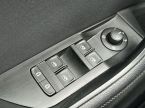 Škoda Superb - fotka číslo 16