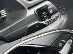 Škoda Superb - fotka číslo 18