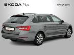 Škoda Superb - fotka číslo 1