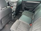 Škoda Superb - fotka číslo 7
