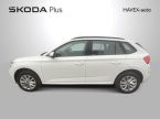 Škoda Kamiq - fotka číslo 2