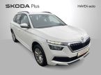 Škoda Kamiq - fotka číslo 30