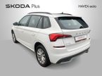 Škoda Kamiq - fotka číslo 32