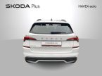 Škoda Kamiq - fotka číslo 33