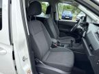 Volkswagen Caddy - fotka číslo 9