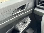 Volkswagen Caddy - fotka číslo 11