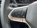 Volkswagen Caddy - fotka číslo 13