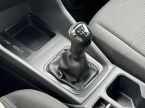 Volkswagen Caddy - fotka číslo 18