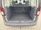Volkswagen Caddy - fotka číslo 19