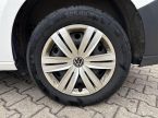 Volkswagen Caddy - fotka číslo 20