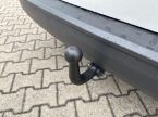 Volkswagen Caddy - fotka číslo 21