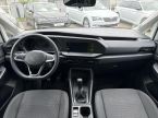 Volkswagen Caddy - fotka číslo 4