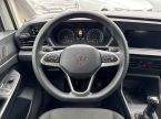 Volkswagen Caddy - fotka číslo 5