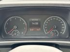 Volkswagen Caddy - fotka číslo 6
