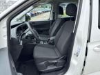 Volkswagen Caddy - fotka číslo 7