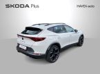 Cupra Formentor - fotka číslo 1