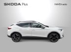 Cupra Formentor - fotka číslo 2