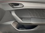 Cupra Formentor - fotka číslo 31
