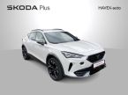 Cupra Formentor - fotka číslo 37