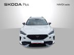 Cupra Formentor - fotka číslo 3