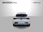 Cupra Formentor - fotka číslo 40