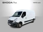Renault Master - fotka číslo 0
