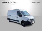 Renault Master - fotka číslo 15