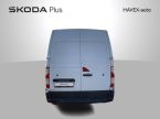 Renault Master - fotka číslo 18