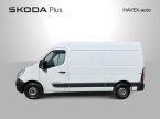 Renault Master - fotka číslo 2