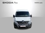 Renault Master - fotka číslo 3