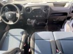 Renault Master - fotka číslo 4