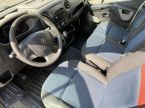 Renault Master - fotka číslo 6