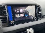 Škoda Karoq - fotka číslo 12