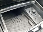 Škoda Karoq - fotka číslo 22
