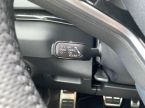 Škoda Karoq - fotka číslo 23