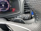 Škoda Karoq - fotka číslo 27