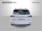 Škoda Karoq - fotka číslo 34