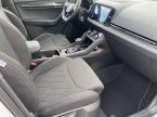 Škoda Karoq - fotka číslo 8
