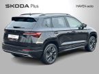 Škoda Karoq - fotka číslo 1