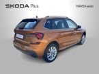 Škoda Kamiq - fotka číslo 1