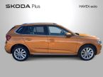 Škoda Kamiq - fotka číslo 28