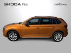 Škoda Kamiq - fotka číslo 2