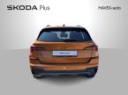 Škoda Kamiq - fotka číslo 30