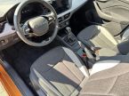 Škoda Kamiq - fotka číslo 6